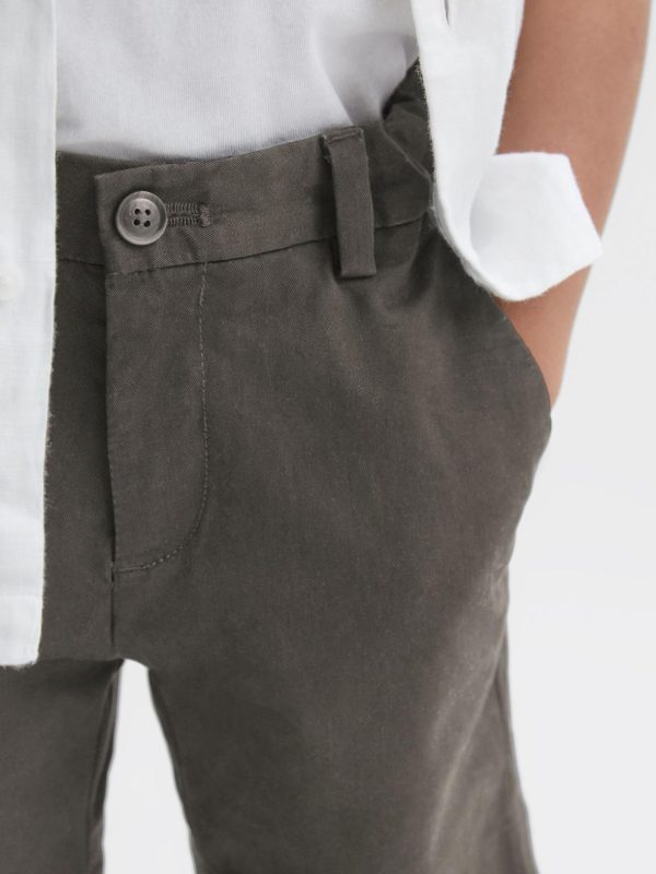 Attireforge.shop39bb0c05ac 1