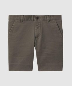 Attireforge.shop39bb0c05ac 2