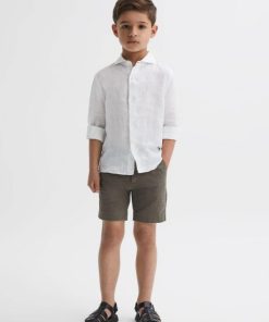 Attireforge.shop39bb0c05ac 4