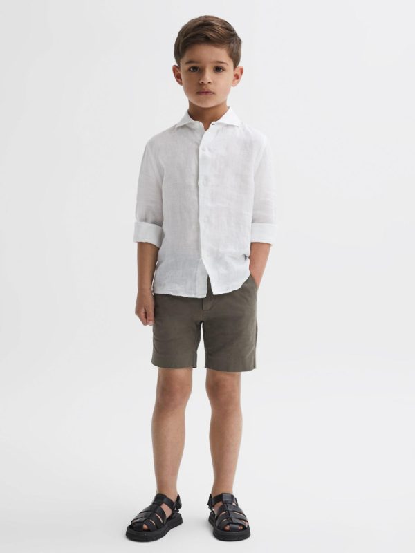 Attireforge.shop39bb0c05ac 4