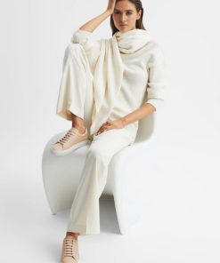 Attireforge.shop39da860d48 2