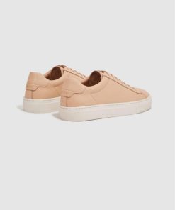 Attireforge.shop39da860d48 4