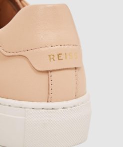 Attireforge.shop39da860d48 5