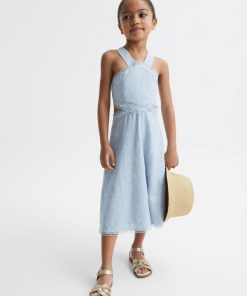 Attireforge.shop39eb8dbbda 1