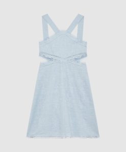 Attireforge.shop39eb8dbbda 2