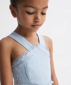 Attireforge.shop39eb8dbbda 4