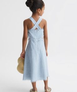 Attireforge.shop39eb8dbbda 5