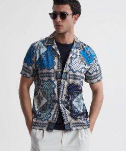 Attireforge.shop39f7aa2916 1