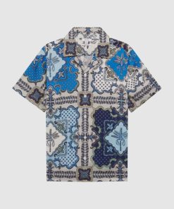 Attireforge.shop39f7aa2916 2