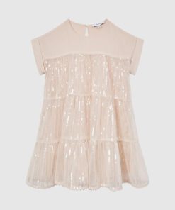 Attireforge.shop39fcb558f7 2