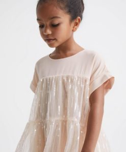 Attireforge.shop39fcb558f7 4