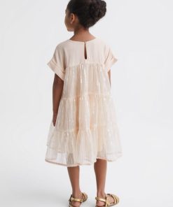 Attireforge.shop39fcb558f7 5