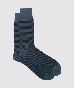 Attireforge.shop3a3e67c117 1