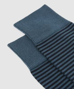 Attireforge.shop3a3e67c117 3