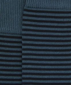 Attireforge.shop3a3e67c117 4