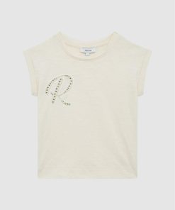 Attireforge.shop3a84dc7d2e 2