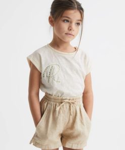 Attireforge.shop3a84dc7d2e 3