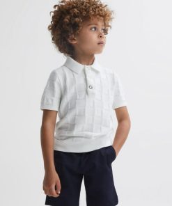 Attireforge.shop3ac8d6fca9 1