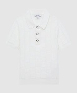 Attireforge.shop3ac8d6fca9 2