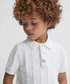 Attireforge.shop3ac8d6fca9 4