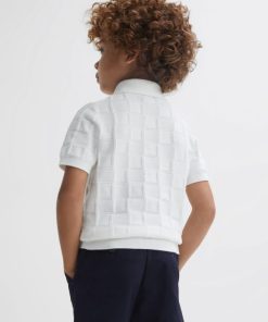 Attireforge.shop3ac8d6fca9 5