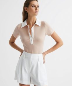 Attireforge.shop3ae5705ff5 1