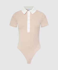 Attireforge.shop3ae5705ff5 2