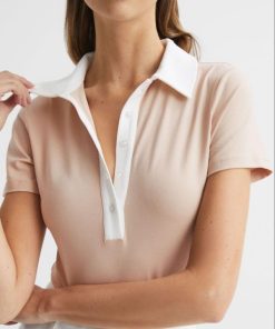 Attireforge.shop3ae5705ff5 4