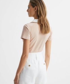 Attireforge.shop3ae5705ff5 5