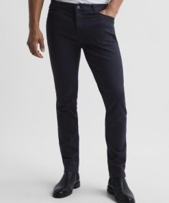 Attireforge.shop3aef116e6f 1