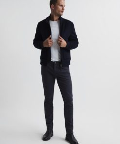 Attireforge.shop3aef116e6f 3