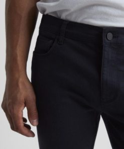 Attireforge.shop3aef116e6f 4