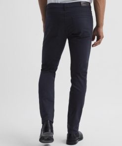 Attireforge.shop3aef116e6f 5