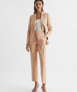 Attireforge.shop3af833634c 1