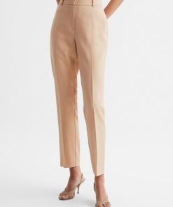 Attireforge.shop3af833634c 3