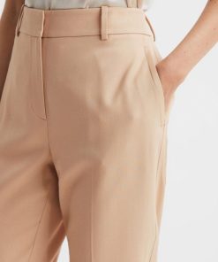 Attireforge.shop3af833634c 4