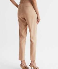 Attireforge.shop3af833634c 5