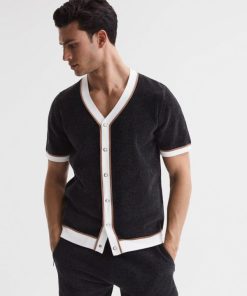 Attireforge.shop3b07409b32 1