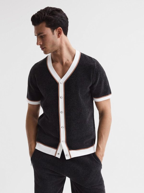 Attireforge.shop3b07409b32 1