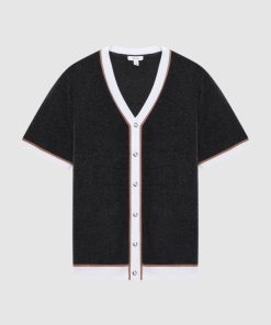 Attireforge.shop3b07409b32 2