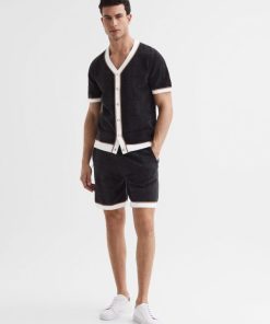 Attireforge.shop3b07409b32 3