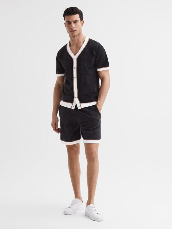 Attireforge.shop3b07409b32 3