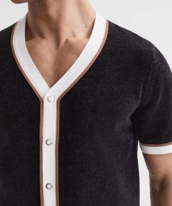 Attireforge.shop3b07409b32 4