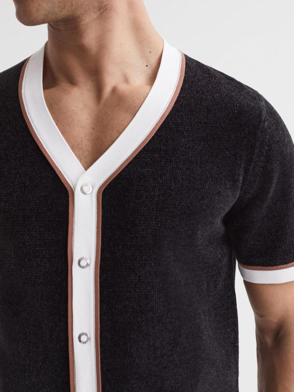 Attireforge.shop3b07409b32 4