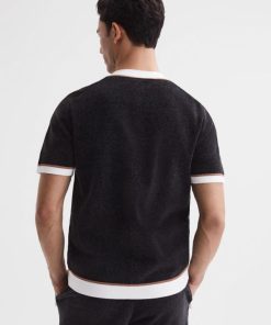 Attireforge.shop3b07409b32 5