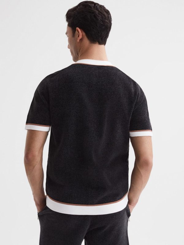 Attireforge.shop3b07409b32 5