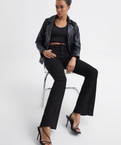 Attireforge.shop3b4038507f 1