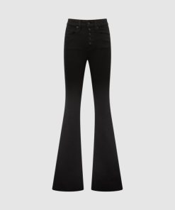 Attireforge.shop3b4038507f 2