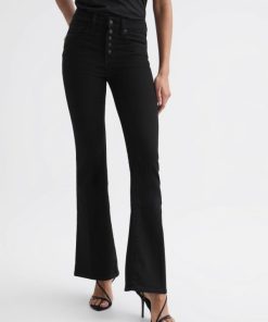 Attireforge.shop3b4038507f 3