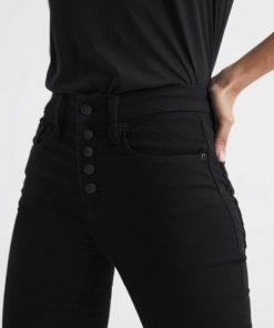 Attireforge.shop3b4038507f 4